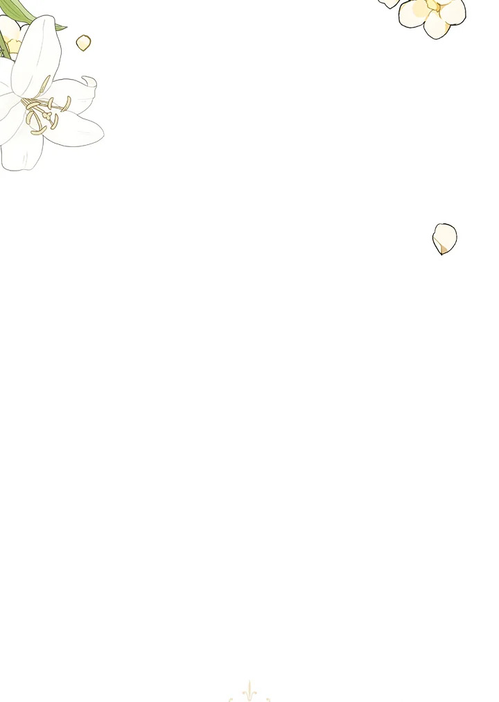 The Villainess Is a Marionette 26 89